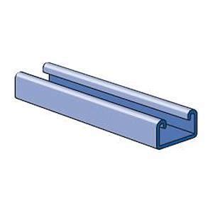unistrut p7000|where to buy unistrut.